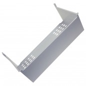 Tiroir de congélation