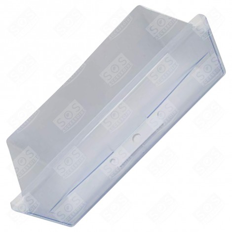 PANIER INFÉRIEUR FRIGO, RÉFRIGÉRATEUR, CONGÉLATEUR - C00111827