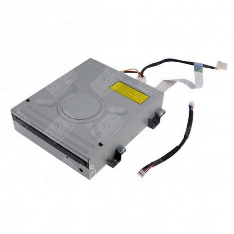 LECTEUR DVD INTERNE HOME CINEMA, DVD, BLUE-RAY - AAX36470824