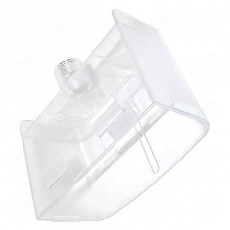 RÉSERVOIR À EAU FRIGO, RÉFRIGÉRATEUR, CONGÉLATEUR - 4297350400