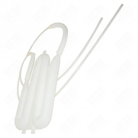 RÉSERVOIR À EAU D'ORIGINE FRIGO, RÉFRIGÉRATEUR, CONGÉLATEUR - DA74-00056F