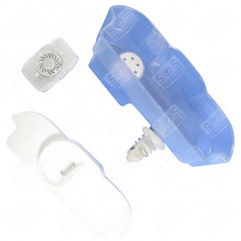 RÉSERVOIR À EAU D'ORIGINE FRIGO, RÉFRIGÉRATEUR, CONGÉLATEUR - 480131100466