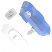 Réservoir à eau d'origine