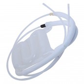 Réservoir à eau d'origine