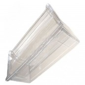 Bac à légumes d'origine