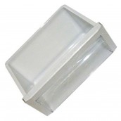 Bac à légumes d'origine