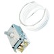 THERMOSTAT FRIGO, RÉFRIGÉRATEUR, CONGÉLATEUR - 6151188