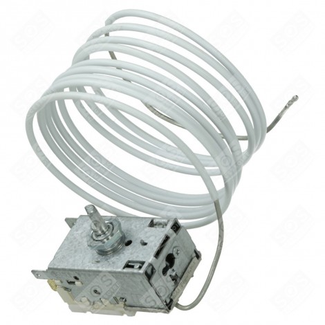 THERMOSTAT FRIGO, RÉFRIGÉRATEUR, CONGÉLATEUR - 50116858007