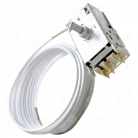 THERMOSTAT FRIGO, RÉFRIGÉRATEUR, CONGÉLATEUR - 50116858007