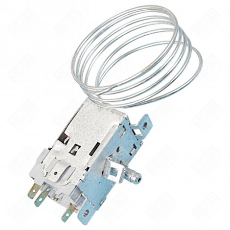 THERMOSTAT FRIGO, RÉFRIGÉRATEUR, CONGÉLATEUR - 41X7461