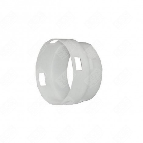 ADAPTATEUR GAINE EVACUATION D'ORIGINE SÈCHE-LINGE - 481226378014