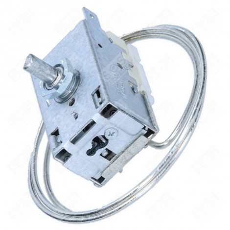 THERMOSTAT FRIGO, RÉFRIGÉRATEUR, CONGÉLATEUR - 2003619166