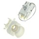 THERMOSTAT D'ORIGINE FRIGO, RÉFRIGÉRATEUR, CONGÉLATEUR - 484000008626, 480132101344