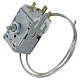 THERMOSTAT FRIGO, RÉFRIGÉRATEUR, CONGÉLATEUR - 481228208677