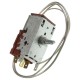 THERMOSTAT D'ORIGINE FRIGO, RÉFRIGÉRATEUR, CONGÉLATEUR - 482000024073