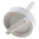 MANETTE THERMOSTAT FRIGO, RÉFRIGÉRATEUR, CONGÉLATEUR - AS0007763