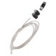 SONDE FRIGO, RÉFRIGÉRATEUR, CONGÉLATEUR - 9590102