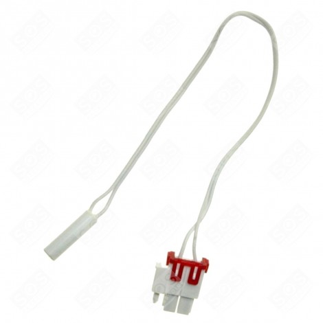 THERMOSTAT D'ORIGINE FRIGO, RÉFRIGÉRATEUR, CONGÉLATEUR - DA32-00024G