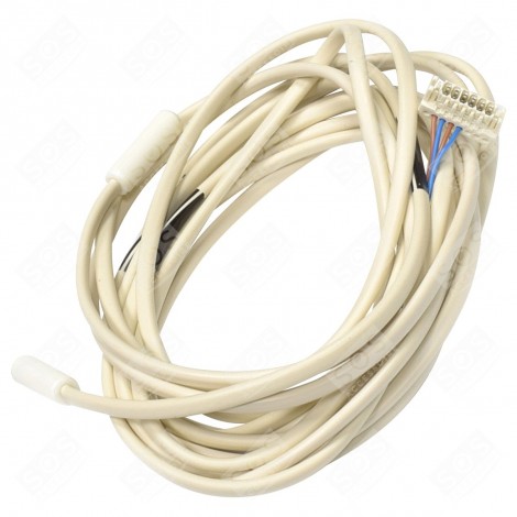 THERMOSTAT D'ORIGINE FRIGO, RÉFRIGÉRATEUR, CONGÉLATEUR - 2085611222