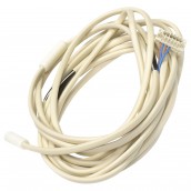 Thermostat d'origine