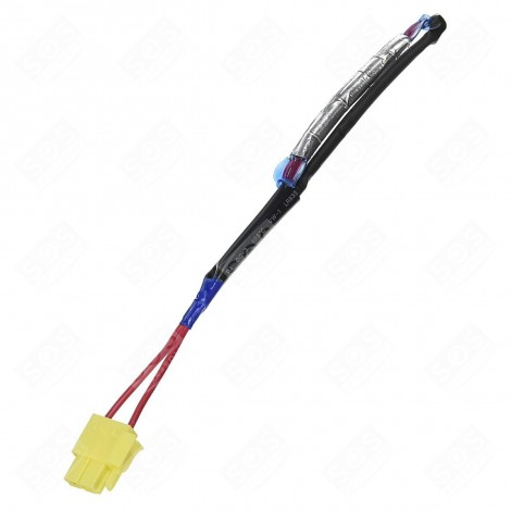 THERMOSTAT FRIGO, RÉFRIGÉRATEUR, CONGÉLATEUR - DA47-00301B