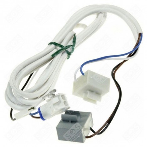 PROTECTEUR THERMIQUE FRIGO, RÉFRIGÉRATEUR, CONGÉLATEUR - 2426484222