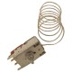 THERMOSTAT FRIGO, RÉFRIGÉRATEUR, CONGÉLATEUR - 41X0110