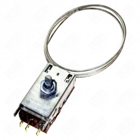 THERMOSTAT FRIGO, RÉFRIGÉRATEUR, CONGÉLATEUR - 46X3815