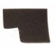 FILTRE MOTEUR ASPIRATEUR - 4,82248E+11