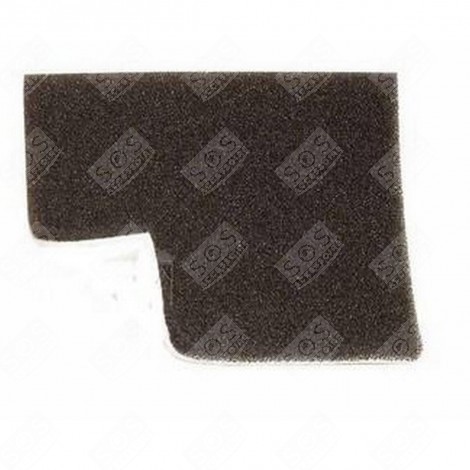 FILTRE MOTEUR ASPIRATEUR - 4,82248E+11