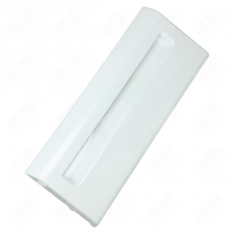 FACADE DE TIROIR D'ORIGINE     -     430X167X31 MM FRIGO, RÉFRIGÉRATEUR, CONGÉLATEUR - 2244617037