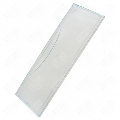 FACADE DE TIROIR AVANT            -              584X183 MM FRIGO, RÉFRIGÉRATEUR, CONGÉLATEUR - 7402095