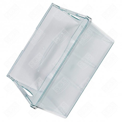 TIROIR CONGÉLATEUR FRIGO, RÉFRIGÉRATEUR, CONGÉLATEUR - 9791148