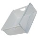 TIROIR CONGÉLATEUR FRIGO, RÉFRIGÉRATEUR, CONGÉLATEUR - 9791216