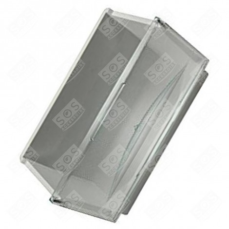 TIROIR CONGÉLATEUR FRIGO, RÉFRIGÉRATEUR, CONGÉLATEUR - 9791654