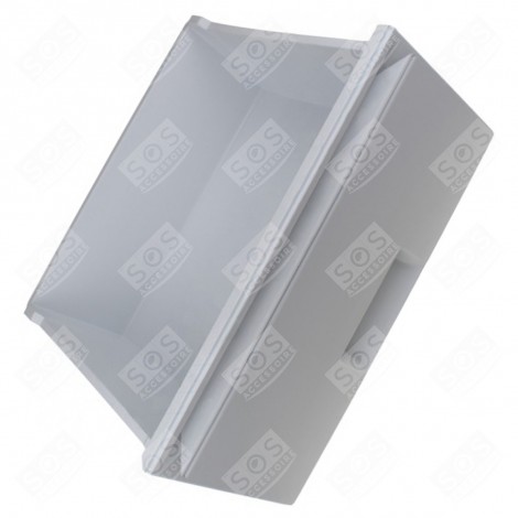 TIROIR CONGÉLATEUR SANS SÉRIGRAPHIE FRIGO, RÉFRIGÉRATEUR, CONGÉLATEUR - 9791662, 979166200