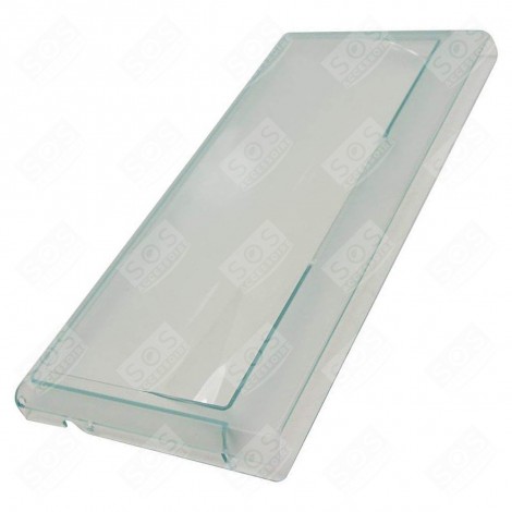 PANNEAU AVANT TIROIR D'ORIGINE              -                     429X197 MM FRIGO, RÉFRIGÉRATEUR, CONGÉLATEUR - C00259781