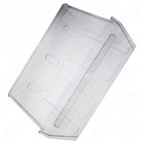 TIROIR CONGÉLATEUR SUPÉRIEUR  435X408X205 MM FRIGO, RÉFRIGÉRATEUR, CONGÉLATEUR - 480132101142