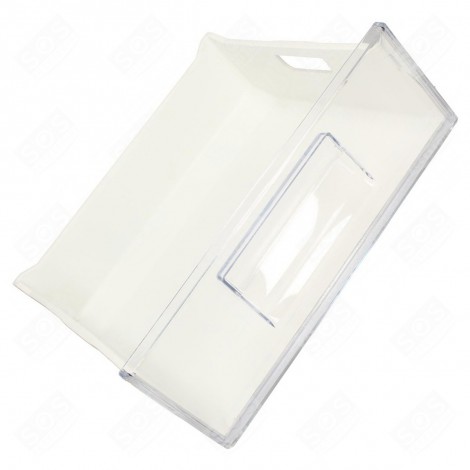 TIROIR DE CONGÉLATEUR D'ORIGINE 440X406X153 MM FRIGO, RÉFRIGÉRATEUR, CONGÉLATEUR - 2426285116, 405594956