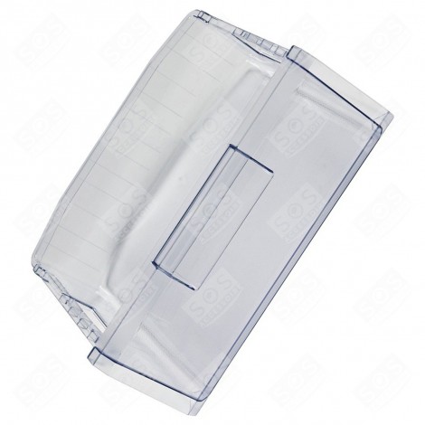 BAC À PRODUITS CONGELÉS D'ORIGINE 420X361X162 MM FRIGO, RÉFRIGÉRATEUR, CONGÉLATEUR - 00356526