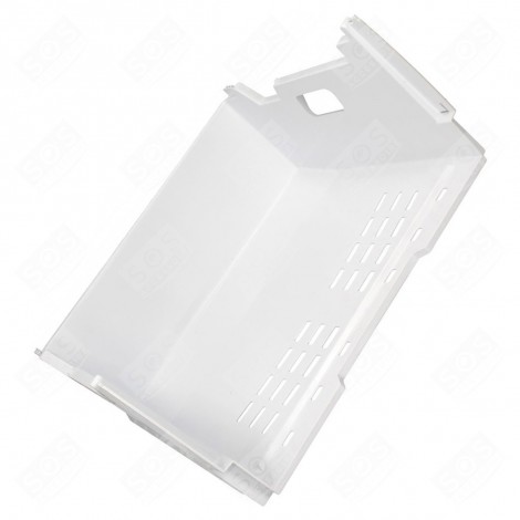 TIROIR CONGÉLATION             -         418X384X200 MM FRIGO, RÉFRIGÉRATEUR, CONGÉLATEUR - 4817030100