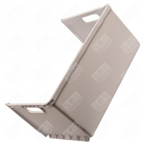 TIROIR INTERMÉDIAIRE FRIGO, RÉFRIGÉRATEUR, CONGÉLATEUR - 482000029038