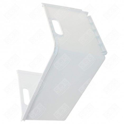 TIROIR INTERMÉDIAIRE FRIGO, RÉFRIGÉRATEUR, CONGÉLATEUR - C00118564