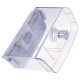 RESERVOIR DISTRIBUTEUR D' EAU FRIGO, RÉFRIGÉRATEUR, CONGÉLATEUR - 4352670500