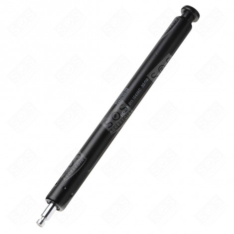 AMORTISSEUR DE FERMETURE PORTE FRIGO, RÉFRIGÉRATEUR, CONGÉLATEUR - 7042790