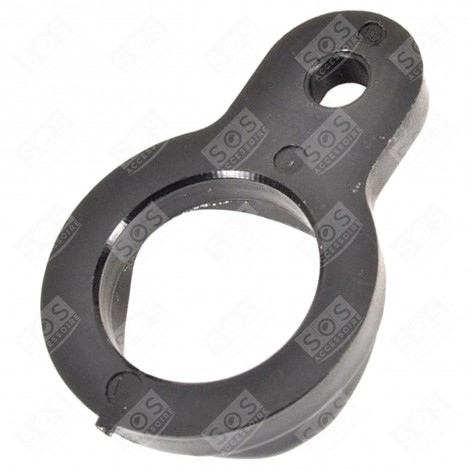 CAME RONDELLE D'ORIGINE FRIGO, RÉFRIGÉRATEUR, CONGÉLATEUR - DA66-00560B