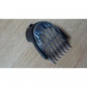 Petit sabot (guide de coupe)