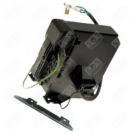 BOITE ALIMENTATION FRIGO, RÉFRIGÉRATEUR, CONGÉLATEUR - 480131100122