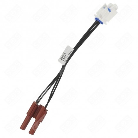 FUSIBLE THERMIQUE FRIGO, RÉFRIGÉRATEUR, CONGÉLATEUR - AS0022777