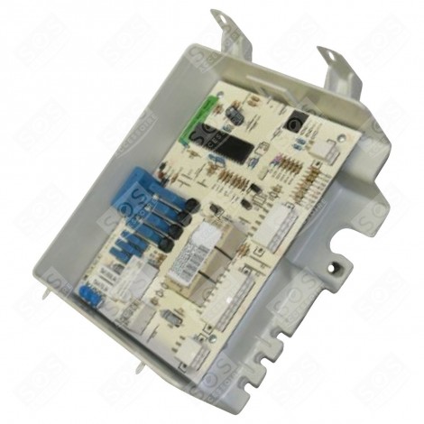 MODULE DE PUISSANCE FRIGO, RÉFRIGÉRATEUR, CONGÉLATEUR - 973925055005004